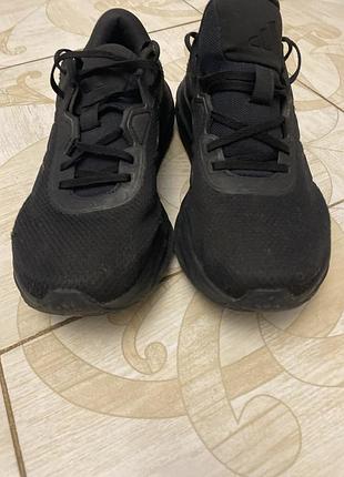 Кросівки adidas galaxi 7 3