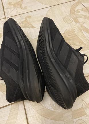 Кросівки adidas galaxi 7 5