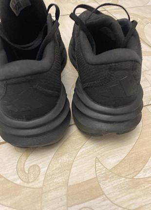 Кросівки adidas galaxi 7 4