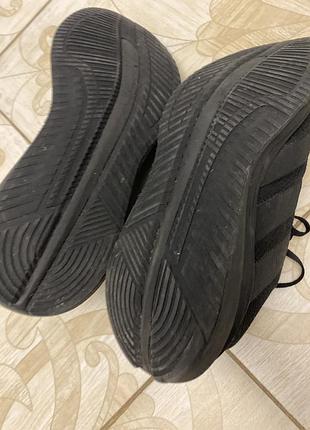 Кросівки adidas galaxi 7 6
