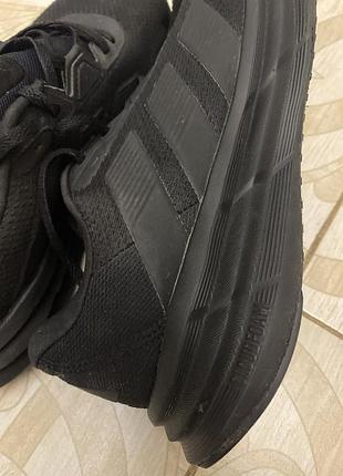 Кросівки adidas galaxi 7 7