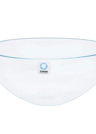 Боул bowl 20.5cm — 310175