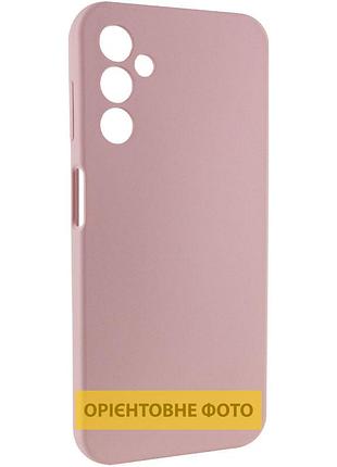 Чохол silicone cover lakshmi full camera (aaa) для xiaomi poco x8 pro