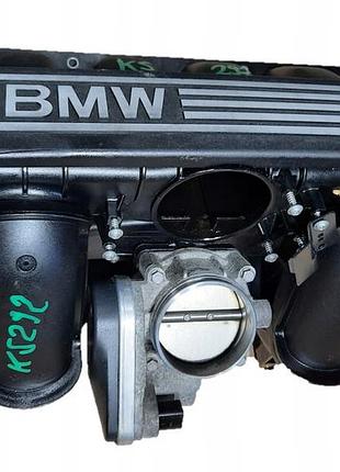 Впускний колектор ks292 bmw e60 e90 n52 7520367