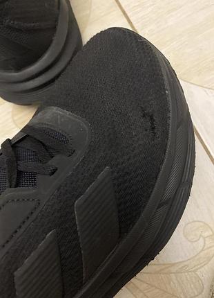 Кросівки adidas galaxi 7 8