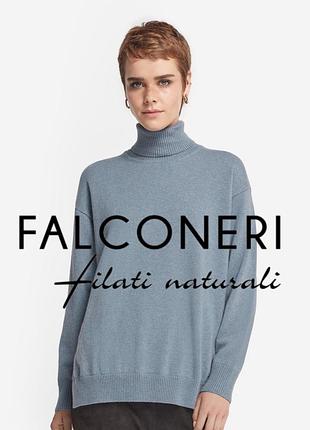 Свитер falconeri