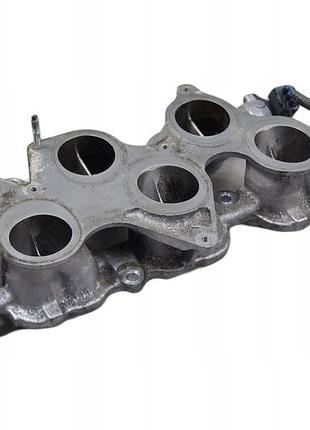 Впускний колектор засленка lexus is ii 250 2.5 v6