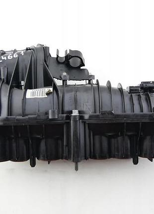 Впускний колектор bmw e81 87 e90 2.0d 7798885