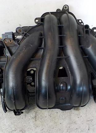 Впускний колектор mazda 6 та m738a sp 5155