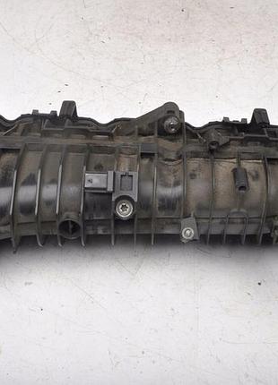 Впускний колектор bmw e90 2.0 d 108452s10