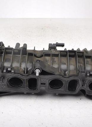 Впускний колектор bmw e90 2.0 d 108452s10 3