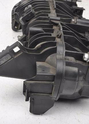 Впускний колектор bmw e90 2.0 d 108452s10 4