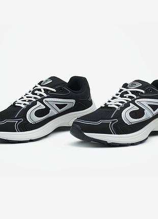 Dior b30 black white 5