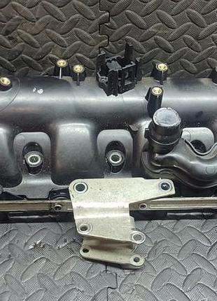 Впускний колектор opel oe 55571993
