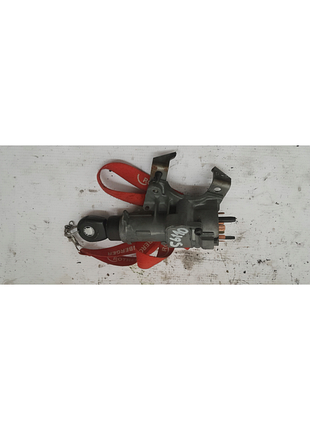 Блок управления двигателем эбу skoda 06a906033bg 6