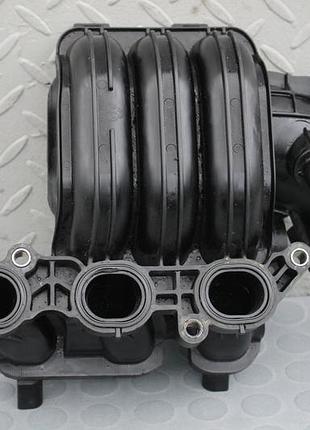 Впускний колектор hyundai i10 ii 1.0 12v 13