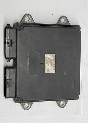 Блок управления двигателем эбу colt z30 vi 1.3 a1351505979 1860a552