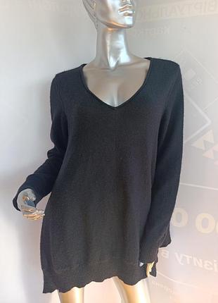 Кофточка, кофта, оверсайз кашемир cashmere