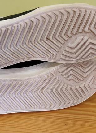 Кроссовки nike blazer mid 77 jumbo 5
