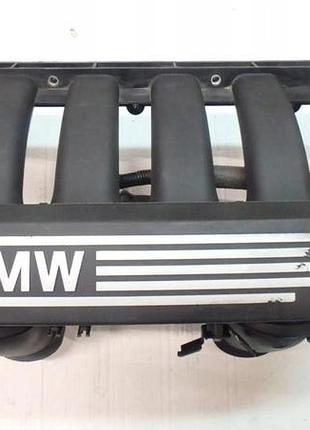 Впускний колектор bmw 3.0 51750610