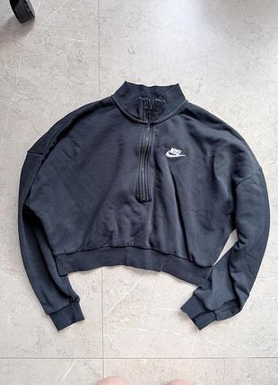 Кофта стильная nike 2