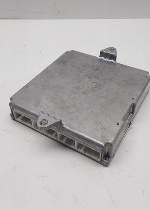 Блок управления двигателем эбу honda 37820-rja-e74