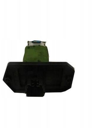 Блок управления двигателем эбу а toyota corolla e12 1.4d4d 0281011733
