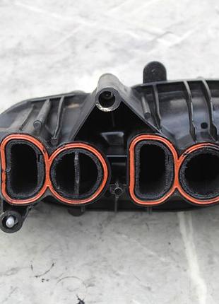 Впускний колектор bmw e90 e87 e60 2.0d n47 7810742 5