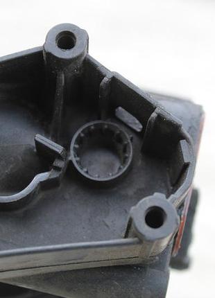 Впускний колектор bmw e90 e87 e60 2.0d n47 7810742 6