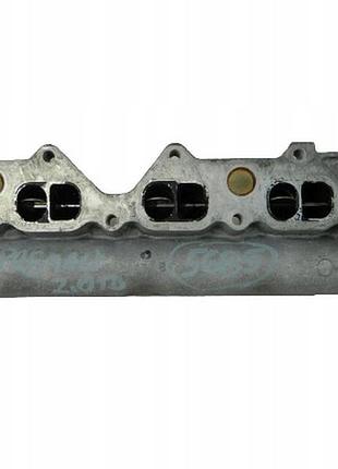 Впускний колектор mazda premacy2.0 ditd rf4f