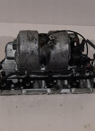 Впускний колектор opel astra h 1.6 24431925