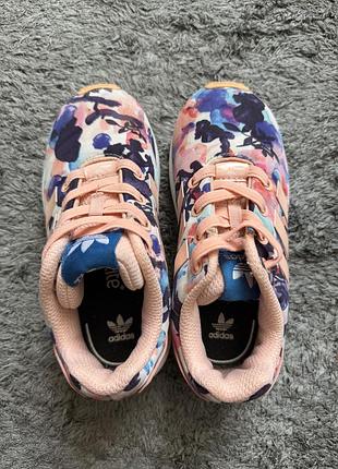 Кросівки adidas