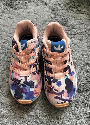 Кросівки adidas 2