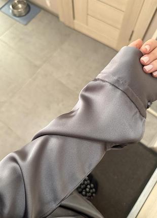 Сукня zara 4
