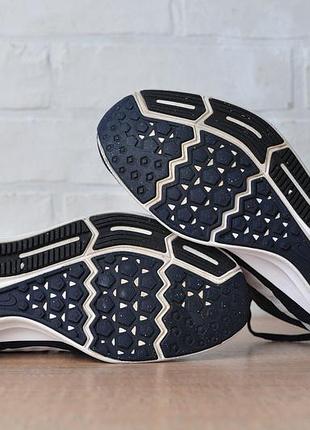 Кроссовки nike downshifter 4