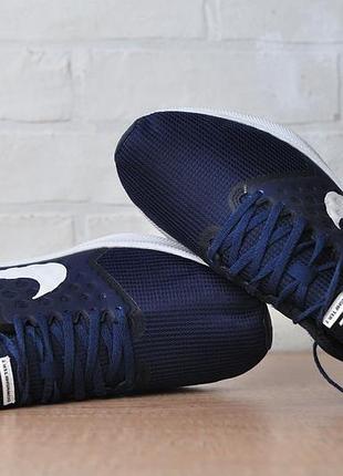 Кроссовки nike downshifter 5