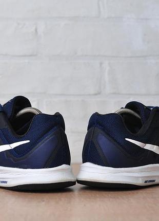 Кроссовки nike downshifter 6