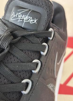 Кросівки  nike airmax zero essential 6
