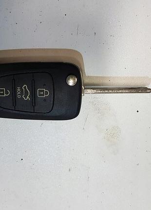 Блок управления двигателем эбу kia 39120-2a306 7
