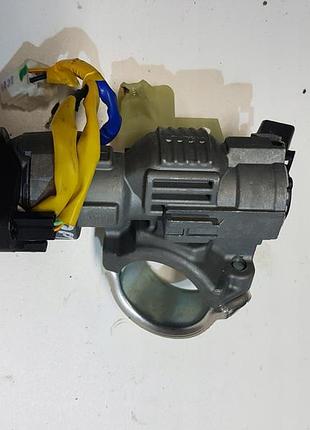 Блок управления двигателем эбу kia 39120-2a306 8