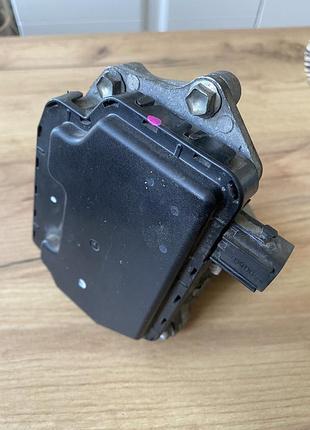 Блок управления двигателем эбу керування фазами газорозподілу valvematic toyota t27 2.0 бенз 222a0-37016 2
