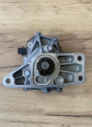 Блок управления двигателем эбу керування фазами газорозподілу valvematic toyota t27 2.0 бенз 222a0-37016 3