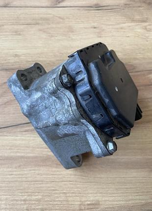 Блок управления двигателем эбу керування фазами газорозподілу valvematic toyota t27 2.0 бенз 222a0-37016 4