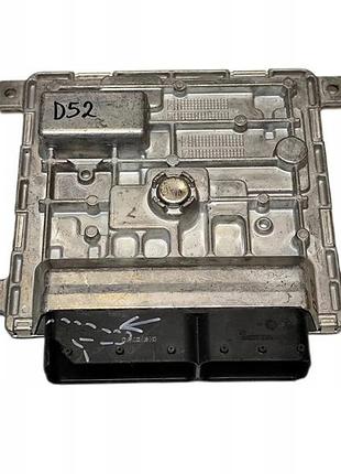 Блок управления двигателем эбу mercedes-benz w177 cl c215 c118 gla h247 engine a2829003200