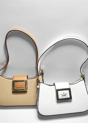 Сумка kate spade