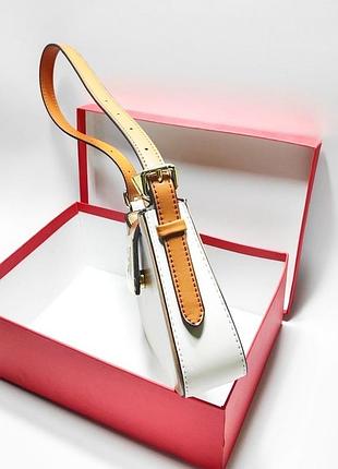 Сумка kate spade 3