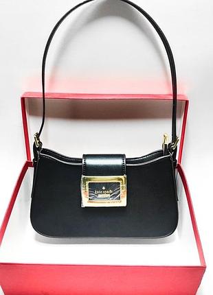 Сумка kate spade 4