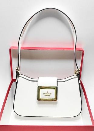 Сумка kate spade 6