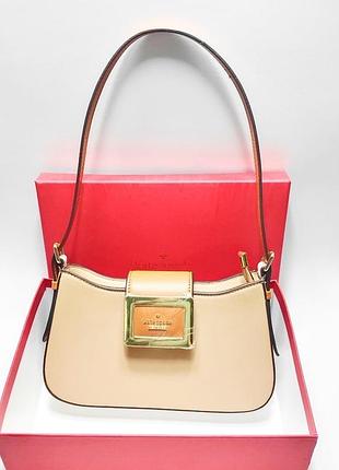 Сумка kate spade 7
