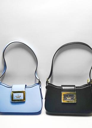 Сумка kate spade 2